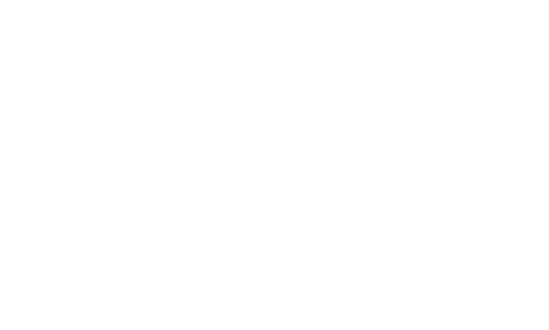 協新組ロゴ